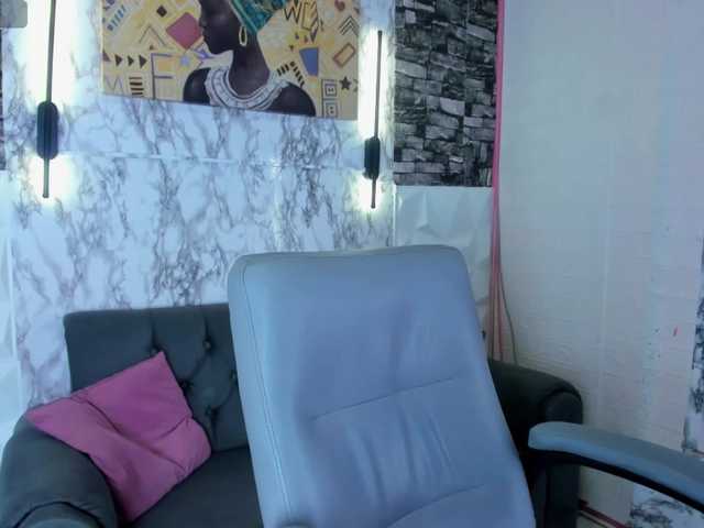 queencuarxxo