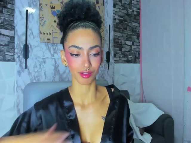 queencuarxxo