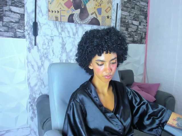 queencuarxxo