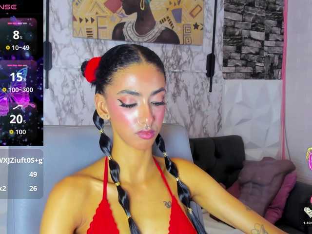 queencuarxxo