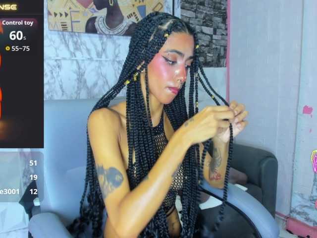 queencuarxxo