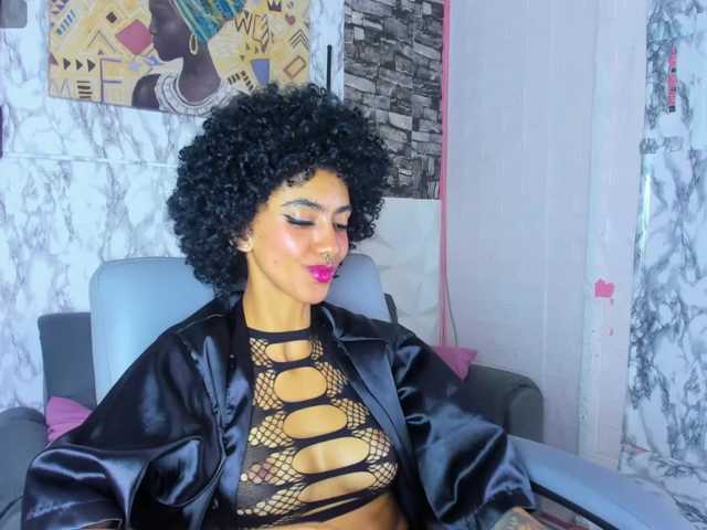 queencuarxxo