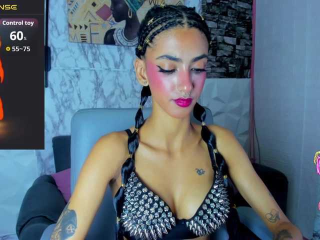 queencuarxxo