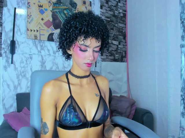 queencuarxxo