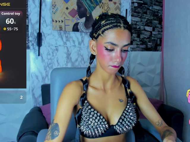Preview of queencuarxxo