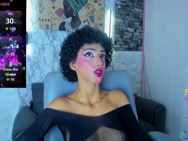 queencuarxxo