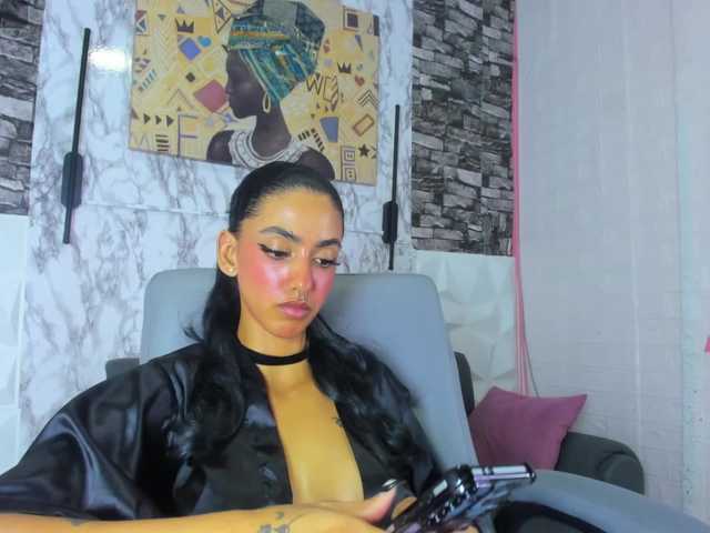 queencuarxxo
