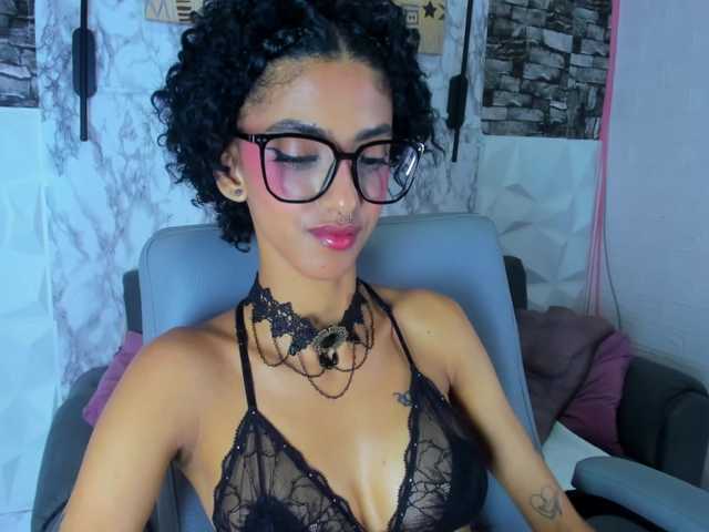 queencuarxxo
