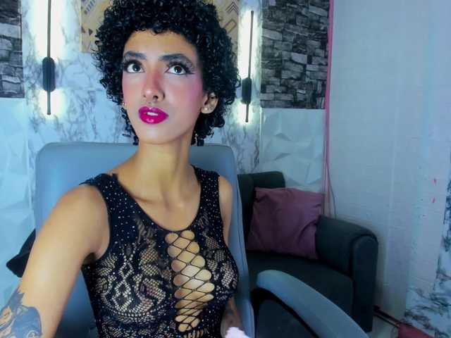 queencuarxxo