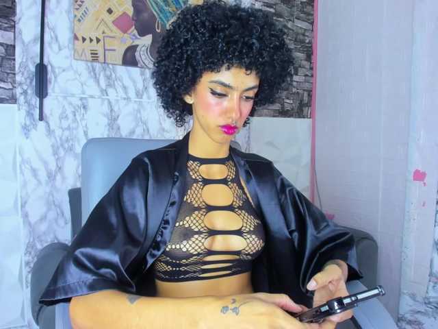 queencuarxxo