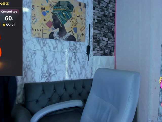 queencuarxxo