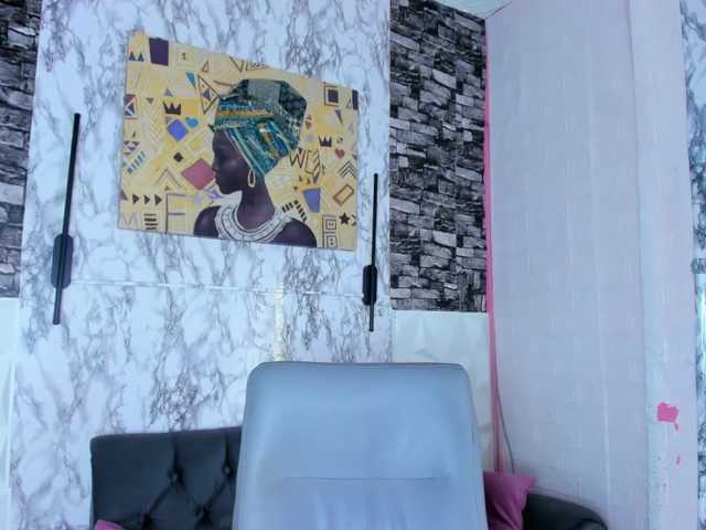 queencuarxxo