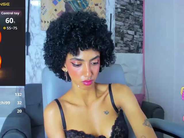 queencuarxxo