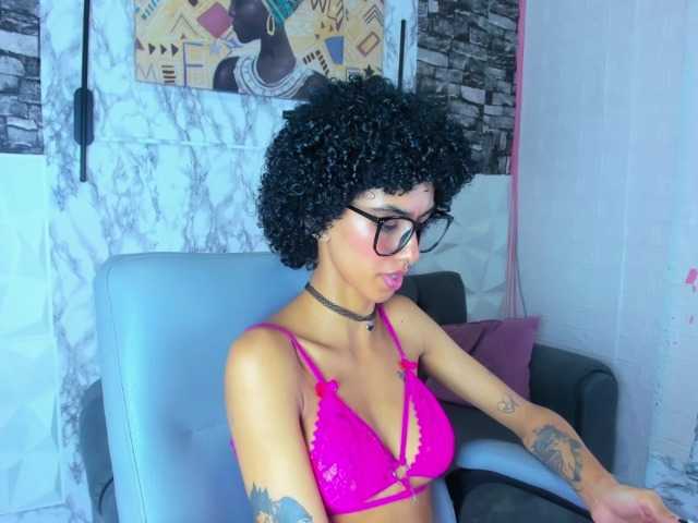 queencuarxxo