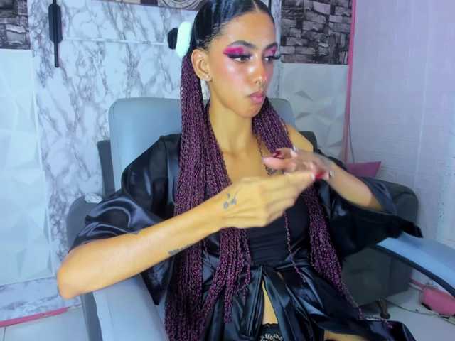 queencuarxxo