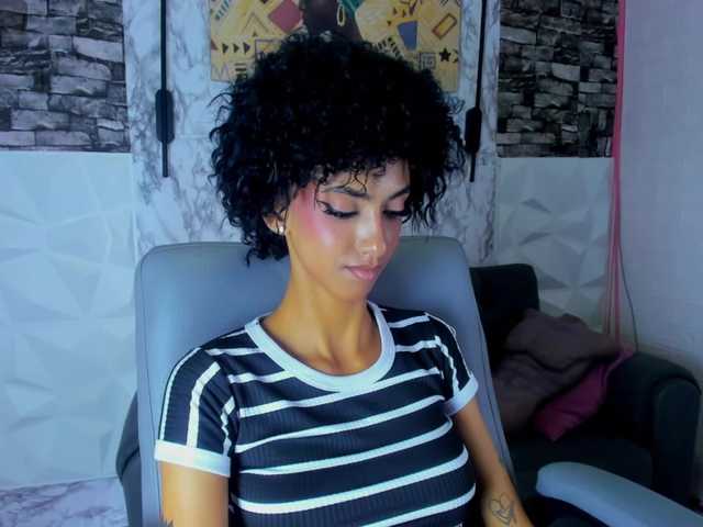 queencuarxxo