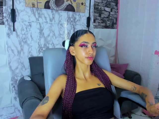 queencuarxxo