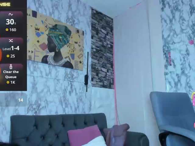 queencuarxxo