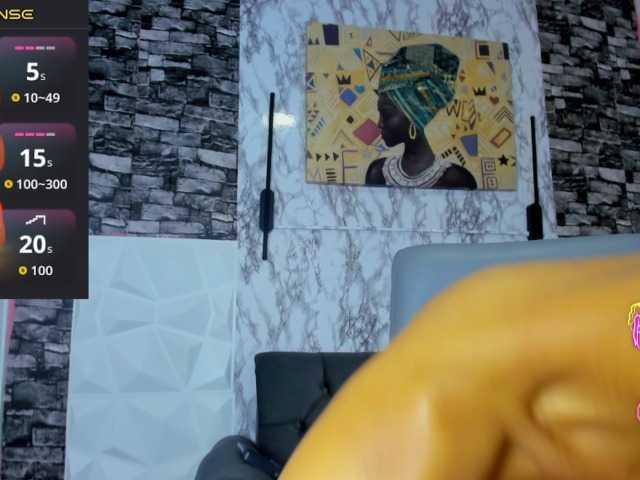 queencuarxxo