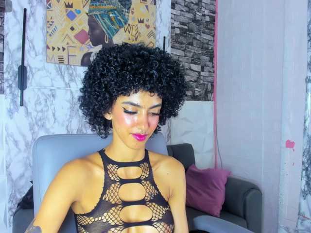 queencuarxxo