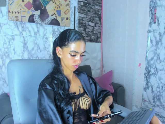 queencuarxxo