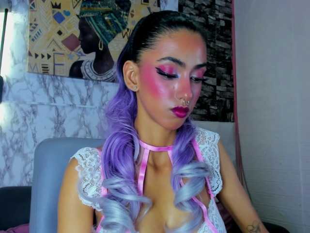 queencuarxxo