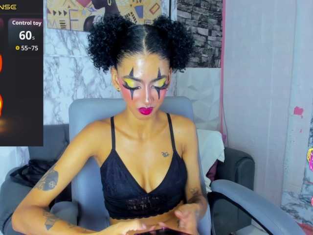 queencuarxxo