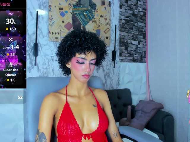 queencuarxxo