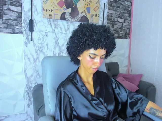 queencuarxxo