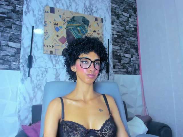 queencuarxxo
