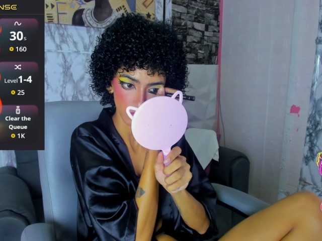queencuarxxo