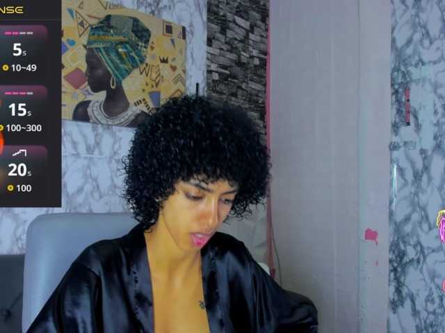 queencuarxxo