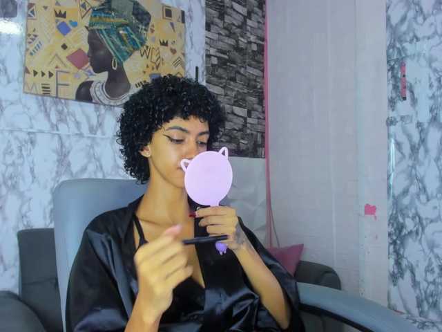 queencuarxxo