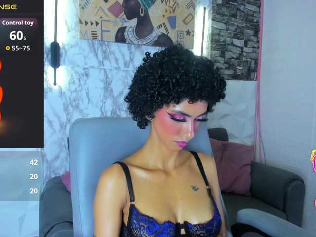 queencuarxxo