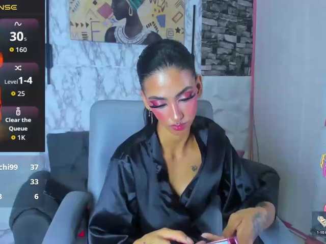 queencuarxxo