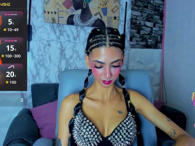 queencuarxxo