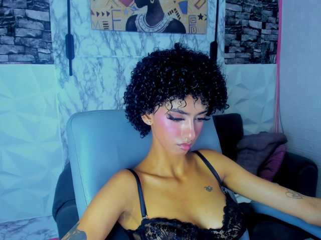 queencuarxxo