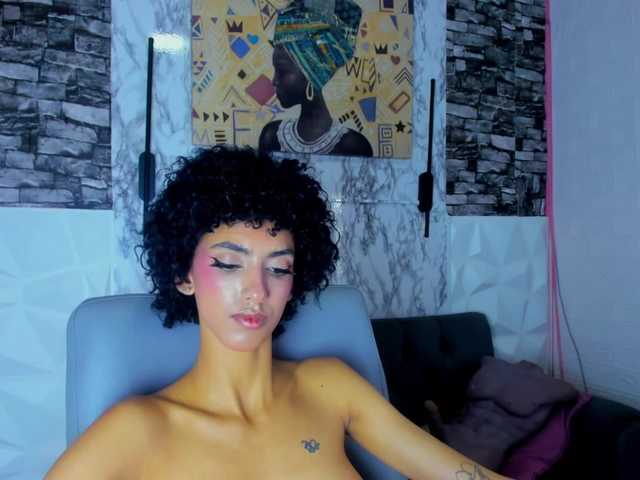 queencuarxxo