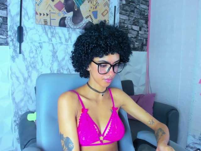 queencuarxxo