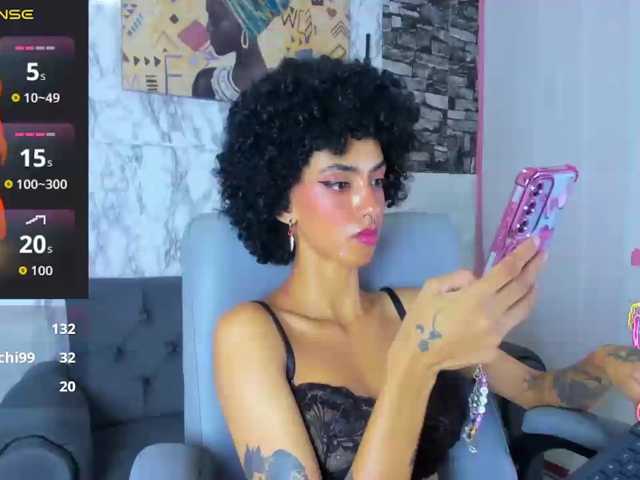 queencuarxxo