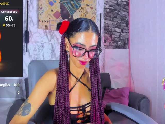 queencuarxxo