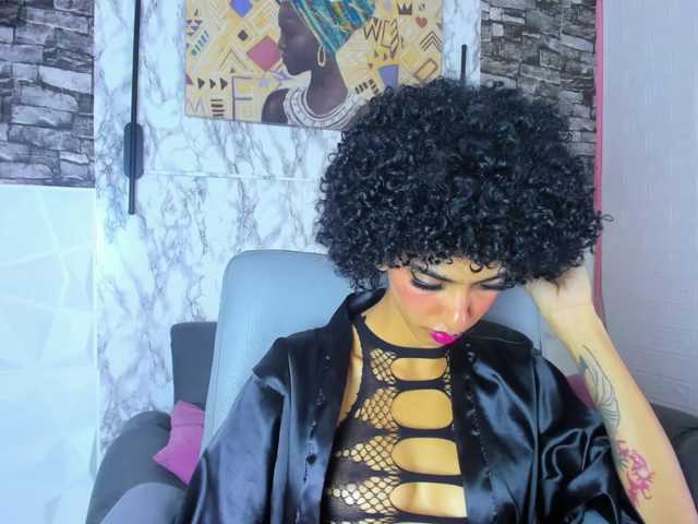queencuarxxo