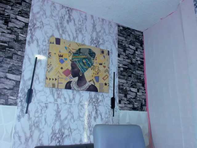 queencuarxxo