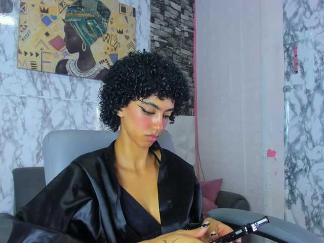 queencuarxxo
