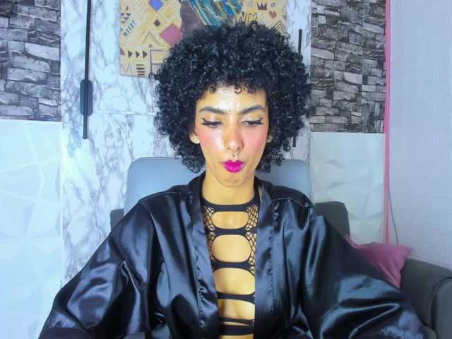 queencuarxxo