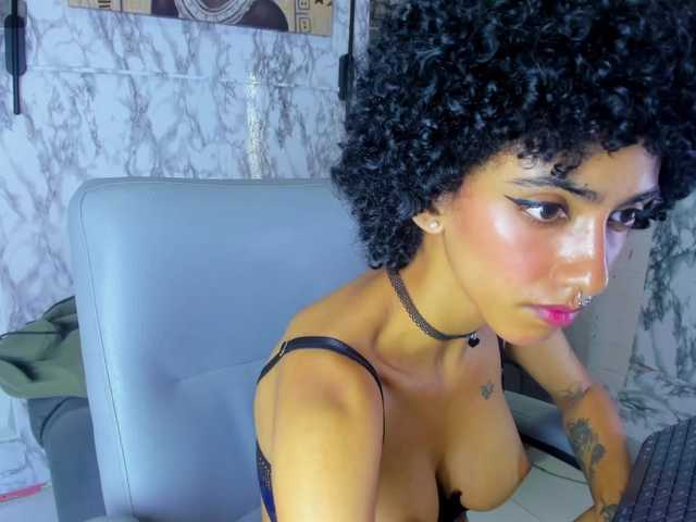 queencuarxxo