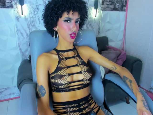 queencuarxxo