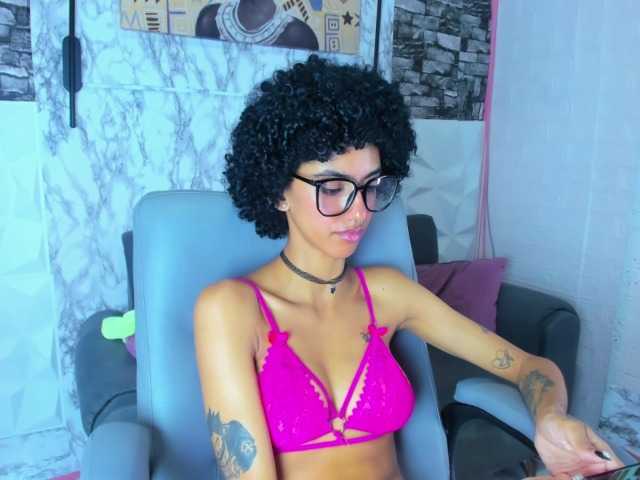 queencuarxxo