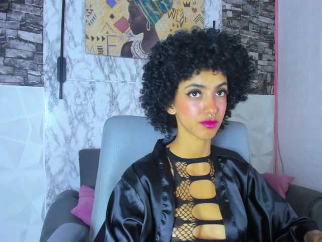 queencuarxxo