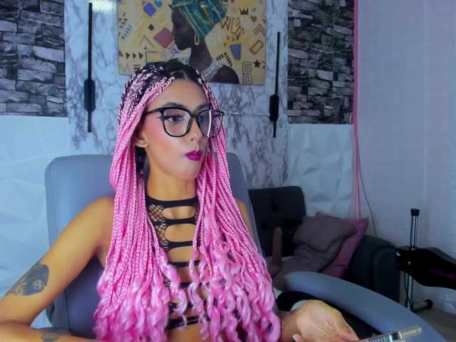 queencuarxxo